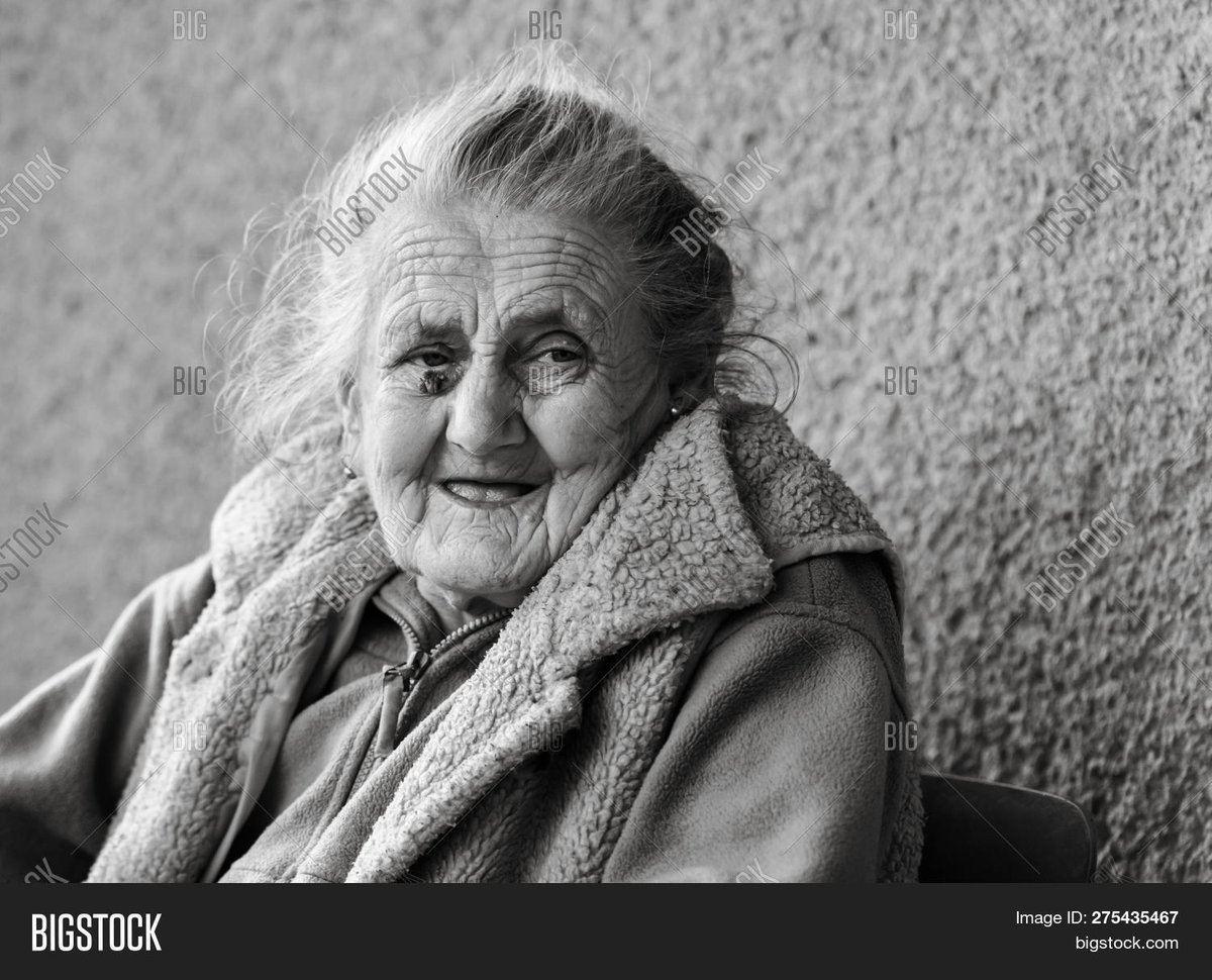 How Old Is Near in Yu Yu Hakusho?